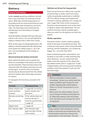Page 222