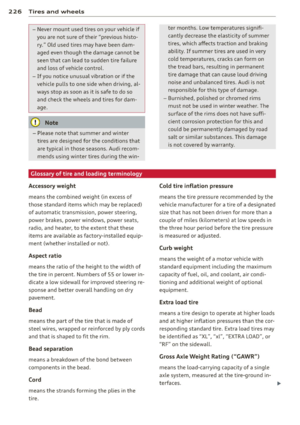 Page 228