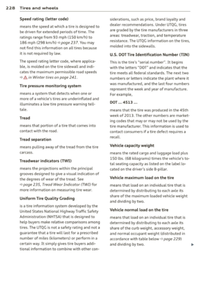 Page 230