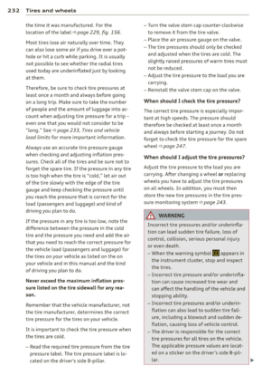 Page 234