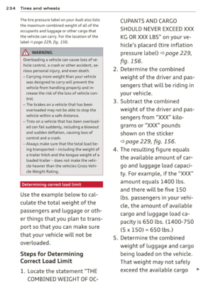Page 236