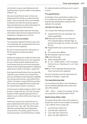 Page 239