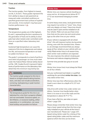 Page 242