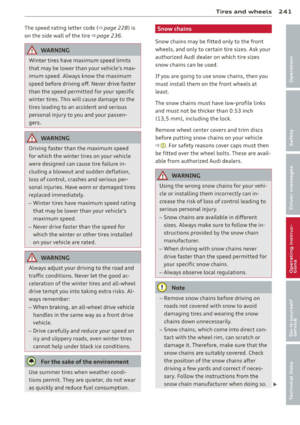 Page 243