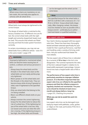 Page 244