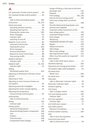 Page 274