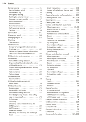 Page 276