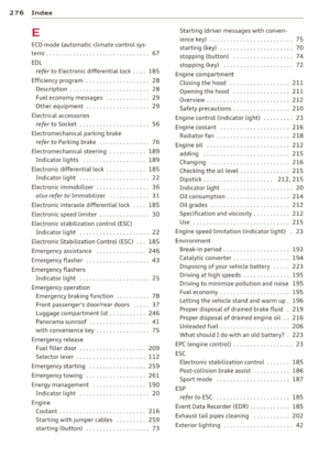 Page 278