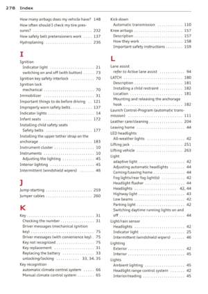 Page 280