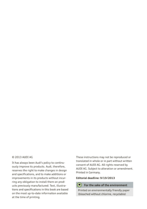Page 287