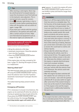 Page 76