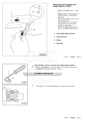 Page 201