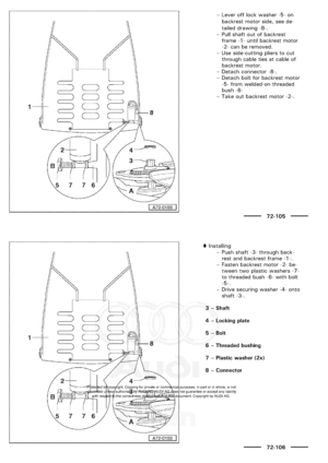 Page 211
