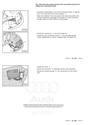 Page 231