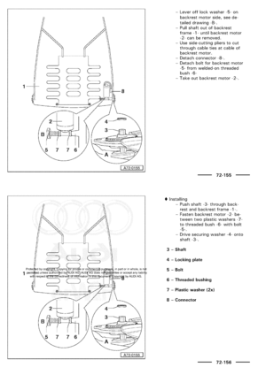 Page 236