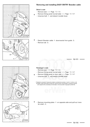 Page 244