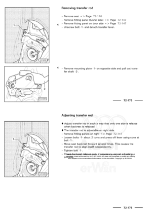 Page 246