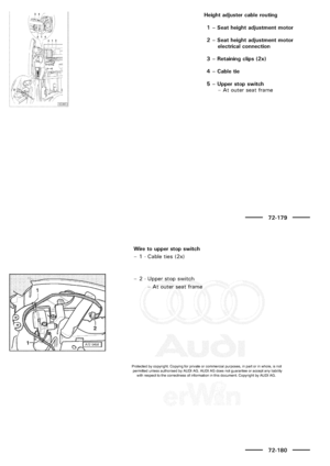 Page 248