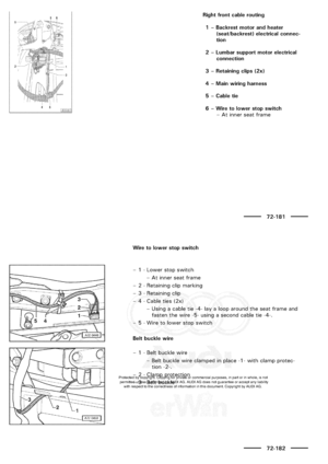 Page 249