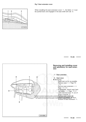 Page 268