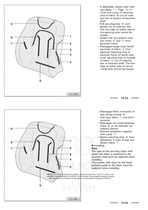 Page 270