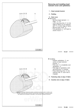 Page 272