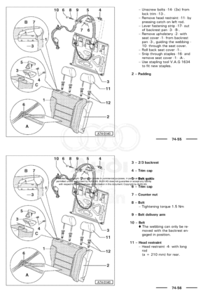 Page 281