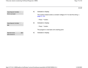 Page 27