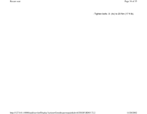 Page 34