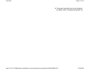 Page 21