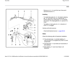Page 29