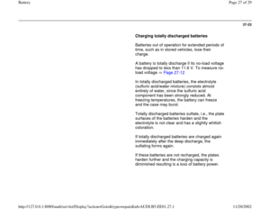 Page 27
