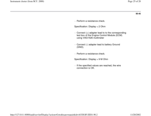 Page 25
