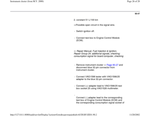 Page 26