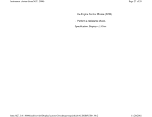 Page 27
