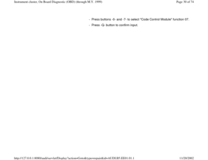 Page 30