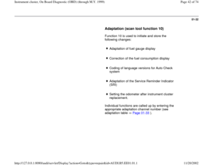 Page 42