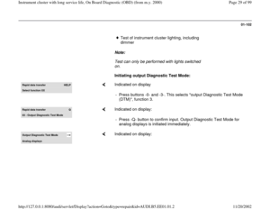 Page 29