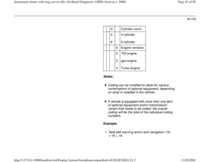 Page 42