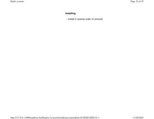 Page 32