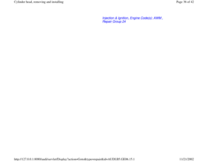 Page 36