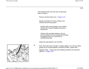 Page 41