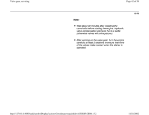 Page 42