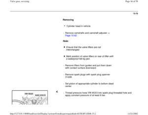 Page 44