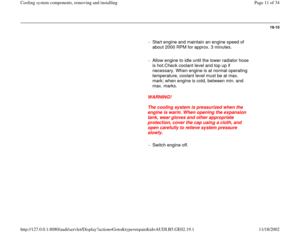 Page 11