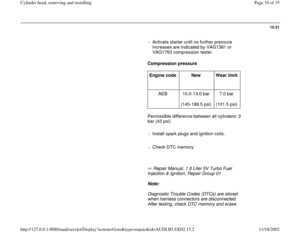 Page 34