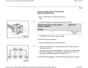 Page 12