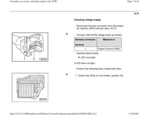 Page 7
