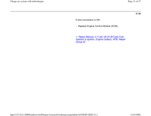 Page 31