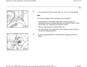 Page 21